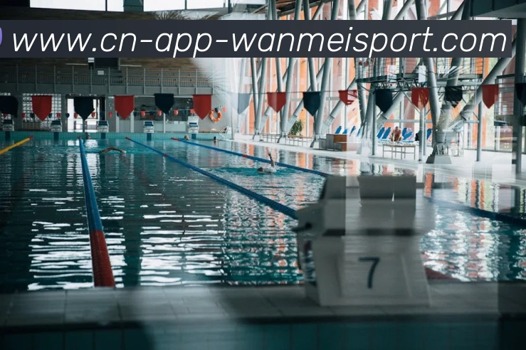 完美体育app服务体系