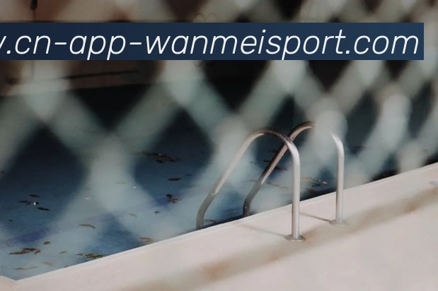 App 示例图